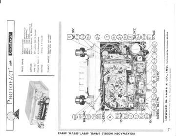 Bendix-Sapphire 4_Sapphire IV_6FBVG_6FBVT_6FBVW_6FBV3-1966.Sams.CarRadio preview